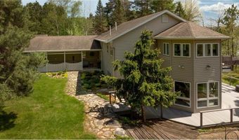 20551 County 12, Akeley, MN 56433