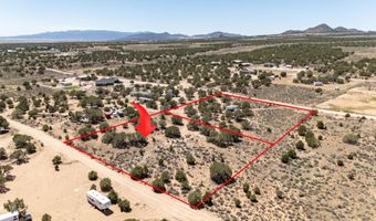 D-0456-1224-0000, Cedar City, UT 84721