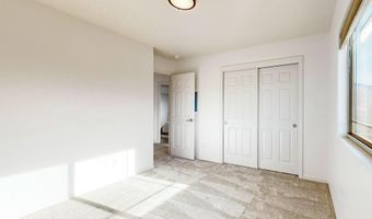 200 RIESLING Rd, Bernalillo, NM 87004