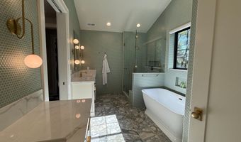 1121 E 580 N, American Fork, UT 84003