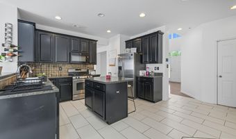 95 WELLINGTON Way, Dover, DE 19904