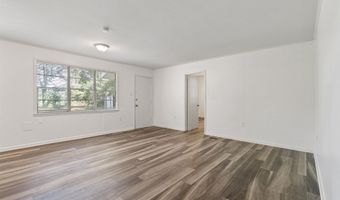 13324 Alexander Rd, Alexander, AR 72002