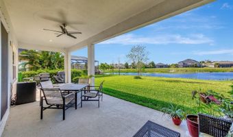 6324 BREVADA Ln, Apollo Beach, FL 33572