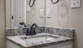 26390 Drawbaugh Rd, Athens, AL 35613