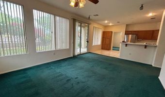 3033 Panorama Ridge Dr, Henderson, NV 89052