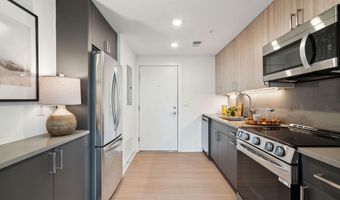 2000 DREER St 603, Philadelphia, PA 19125