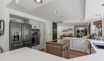 27214 NE 87TH Ave, Battle Ground, WA 98604