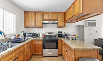 1107 Okoboji Dr, Arcadia, CA 91007