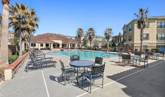 6765 CORPORATE Blvd 11102, Baton Rouge, LA 70809