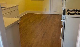 123 Maple St, Albuquerque, NM 87106