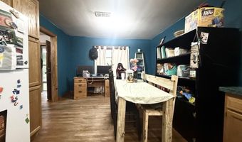105 OAKDALE Ave, Bastrop, LA 71220