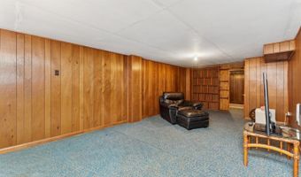 1675 Christopher Rd, Aberdeen, OH 45101