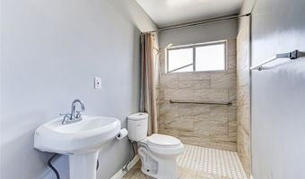 2018 E La Palma Ave, Anaheim, CA 92806