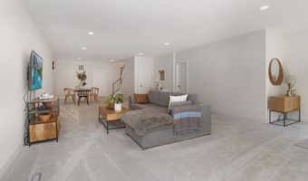 41405 GENTLE WIND Pl, Aldie, VA 20105