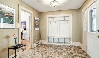 19 Conchas Dr, Angel Fire, NM 87710
