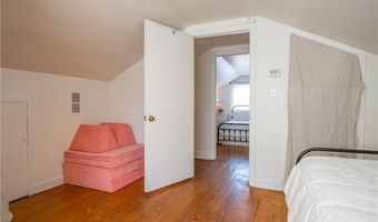 2415 Berkley Dr, Anderson, SC 29625