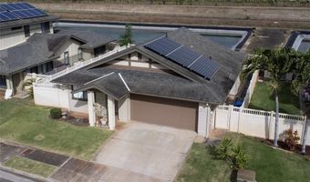 91-1012 Nanahu St, Kapolei, HI 96707