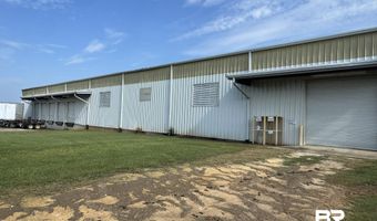 101 18th Ave, Atmore, AL 36502