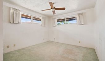 217 Awa Pl, Kihei, HI 96753