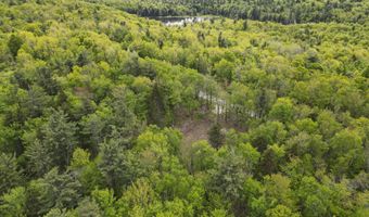 514 Fred Snow Rd, Becket, MA 01223