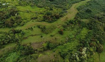 973 Hana Hwy, Hana, HI 96713