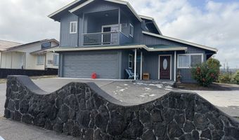 768 LA HOU St, Hilo, HI 96720