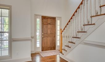 1349 Willow Woods Dr, Aiken, SC 29803