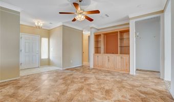 576 Carmel Mesa Dr, Henderson, NV 89012