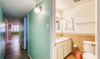 10700 LAKEWOOD Ave, El Paso, TX 79935