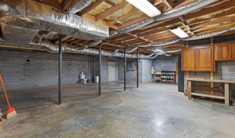 1720 Wood Creek Cir, Athens, TN 37303