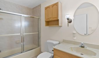 7113 JUDITH Ave, Alexandria, VA 22315
