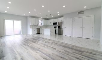 95 Kennedy Ave, Aberdeen, NJ 07721