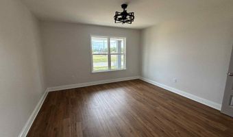 304 N 9th Ave, Amory, MS 38821