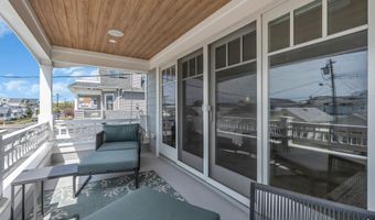 112 14th Ave, Belmar, NJ 07719