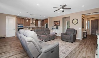 413 Powder Box Rd, Clarkdale, AZ 86324