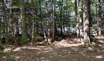 22 Upper Lead Mountain Pond Rd, Aurora, ME 04408