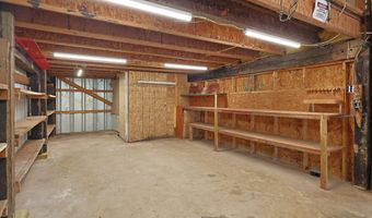 107 WAKEMAN Dr, Augusta, WV 26704