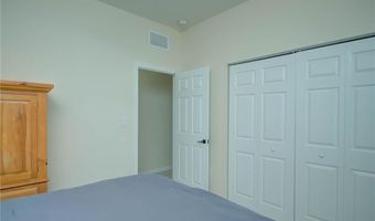 5060 Arancia, Ave Maria, FL 34142