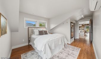 696 Belle Creek Rd, Belgrade, MT 59714