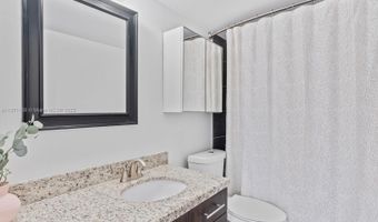 9800 W Bay Harbor Dr 308, Bay Harbor Islands, FL 33154