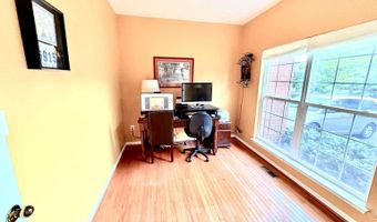 14514 BUBBLING SPRING Rd, Boyds, MD 20841