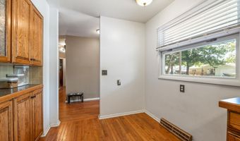 2010 N Cron, Augusta, KS 67010