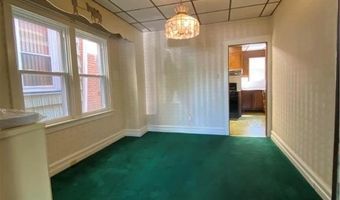 29 S Lafayette St, Allentown, PA 18104