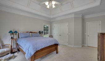 241 Wild Turkey Rdg, Ball Ground, GA 30107