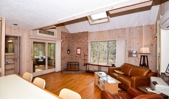283 Benton Hill Rd, Becket, MA 01223