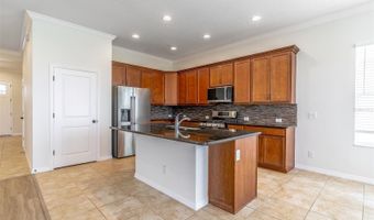 962 GRAND HILLTOP Dr, Apopka, FL 32703