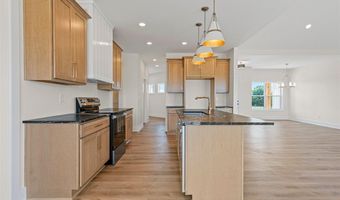 154 Karen Simpson Rd, Alvaton, KY 42122