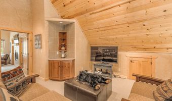 33 Vista Del Sur, Angel Fire, NM 87710