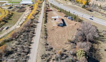 21401 Highway 82, Basalt, CO 81621