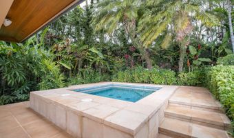 4640 4650 Makena Rd, Kihei, HI 96753